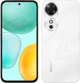 Honor Play 60 5G white75
